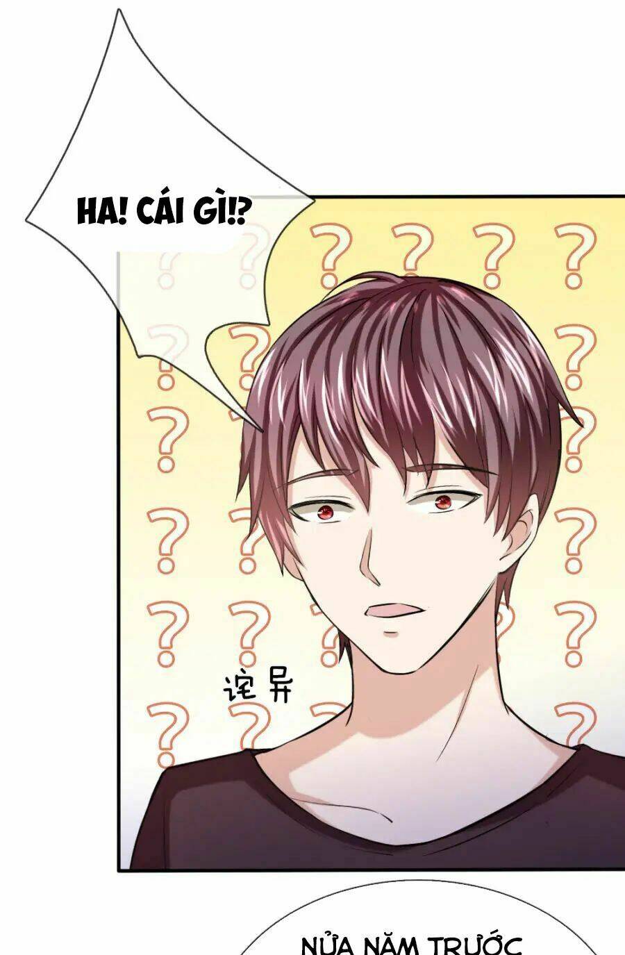 Chương 43 - Trang 10