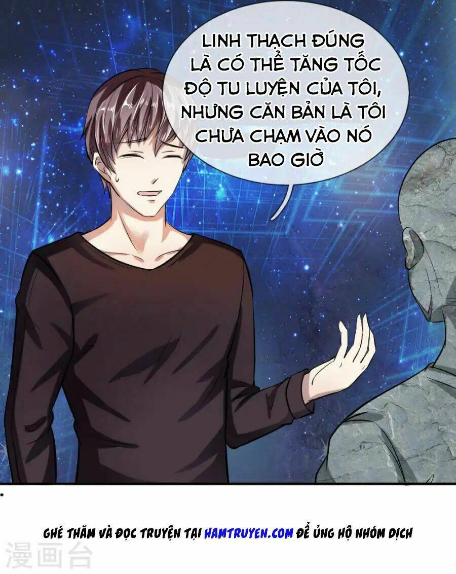 Chương 44 - Trang 2