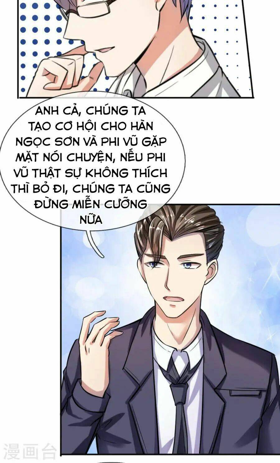 Chương 44 - Trang 16