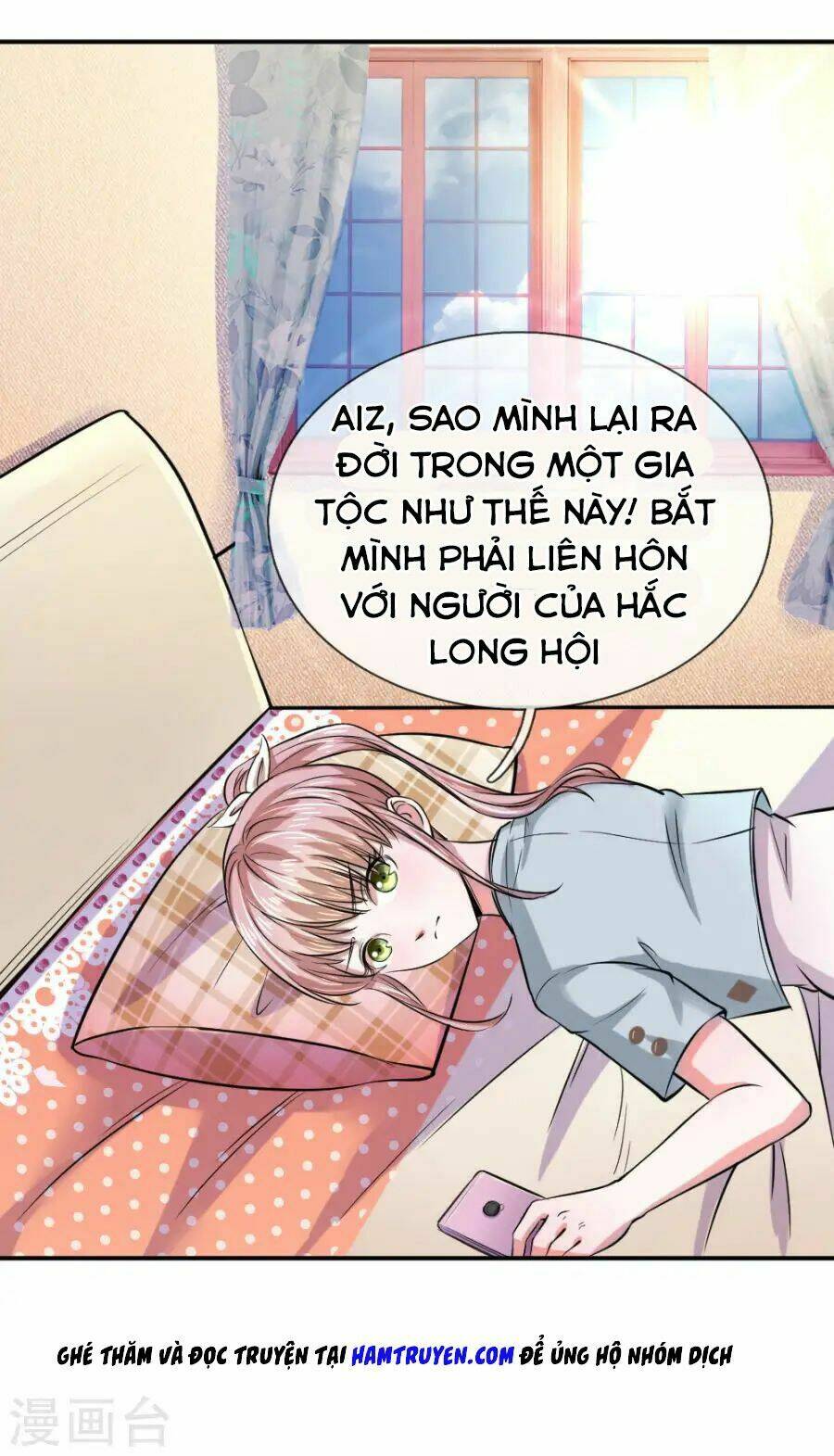 Chương 44 - Trang 19