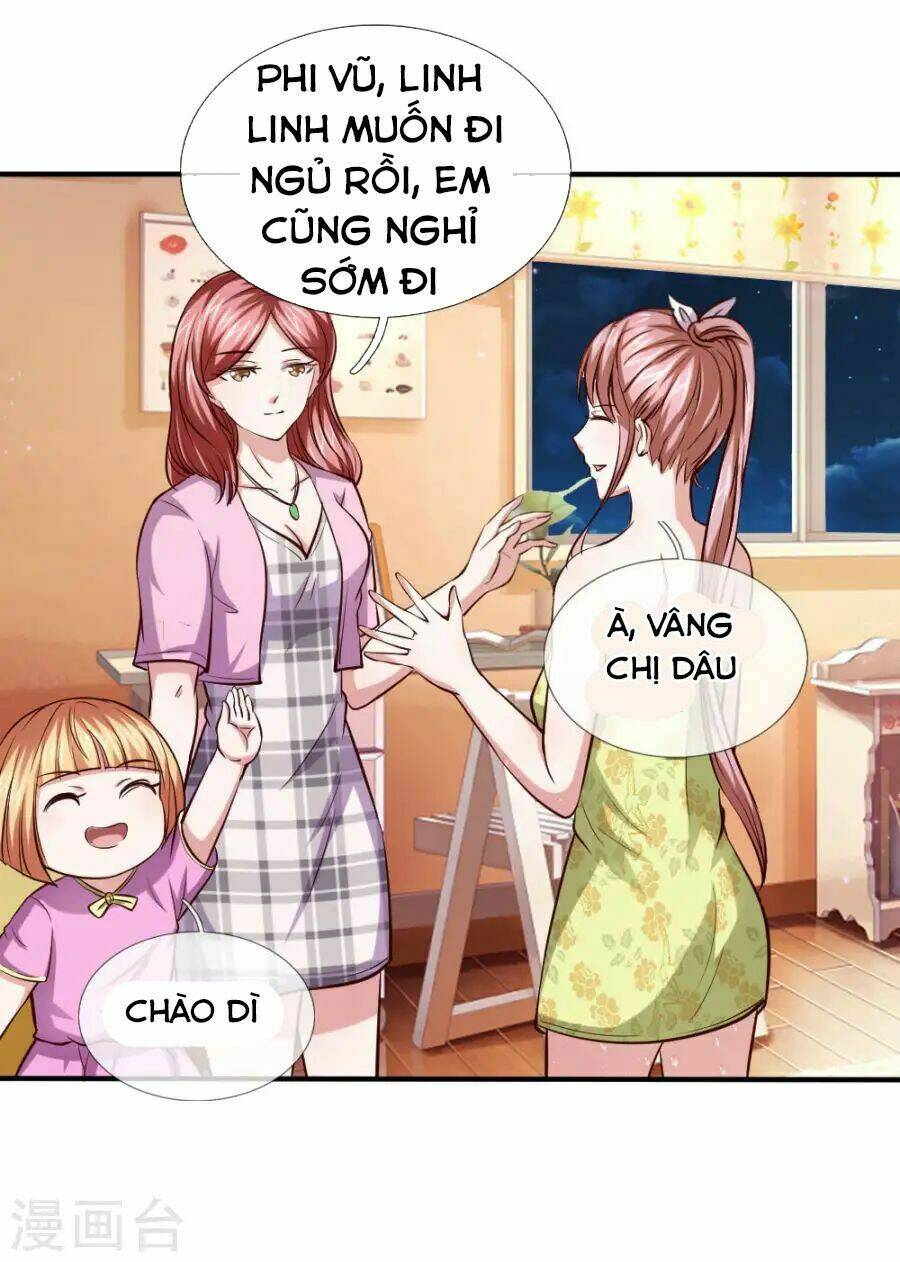 Chương 44 - Trang 29