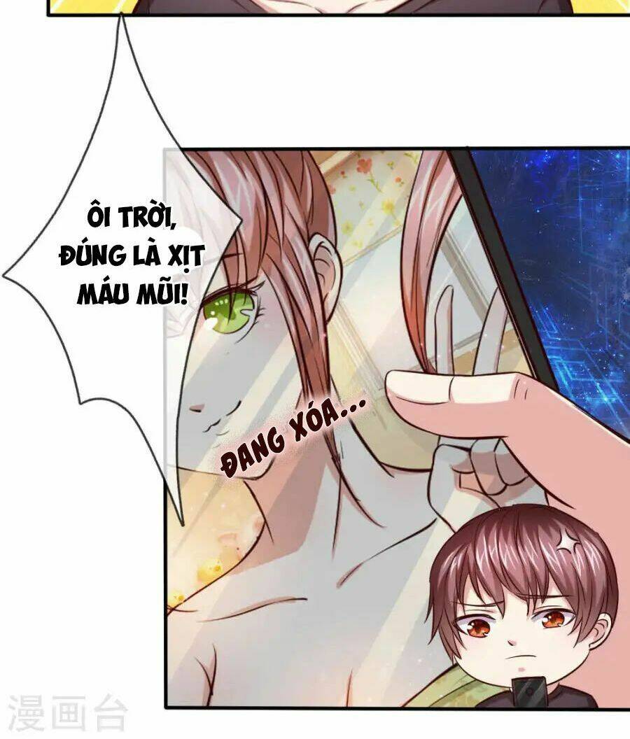 Chương 44 - Trang 38
