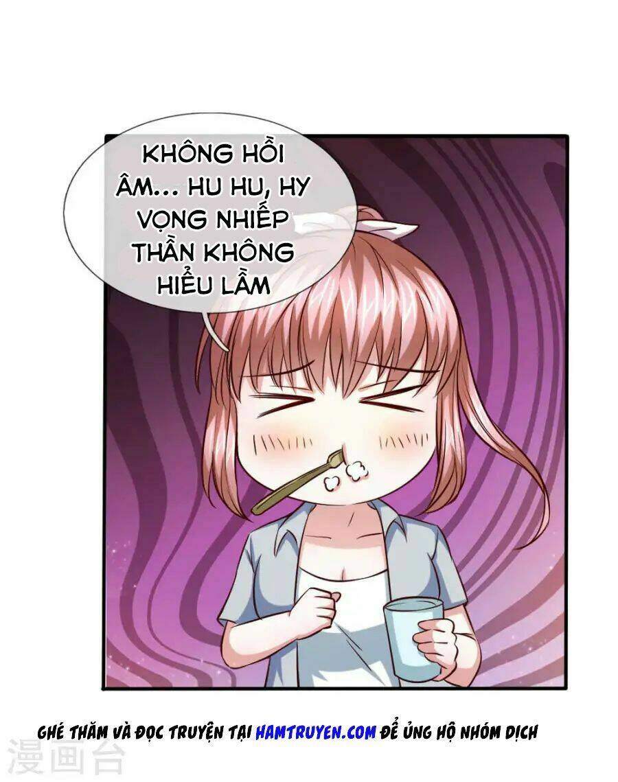 Chương 44 - Trang 42