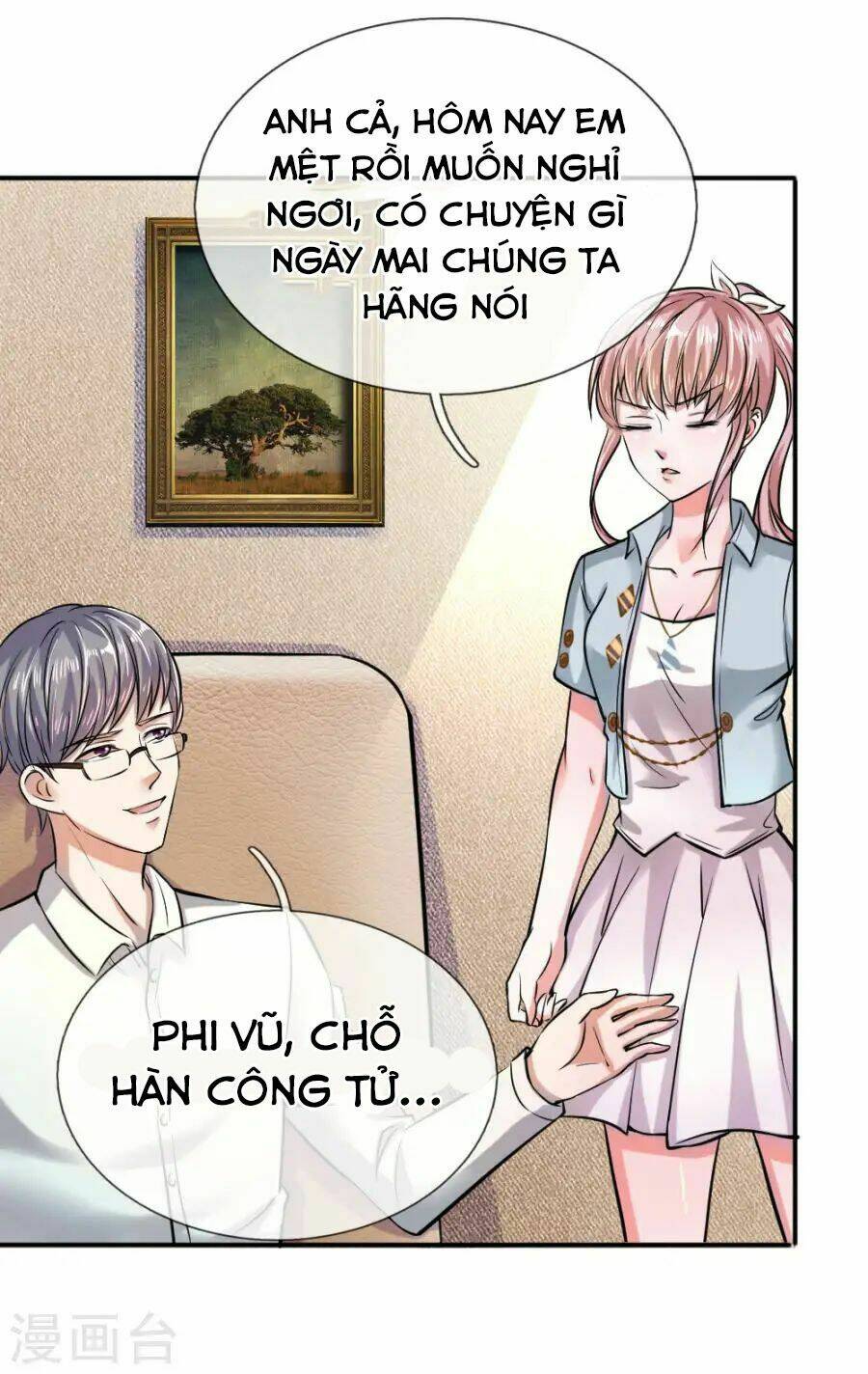 Chương 44 - Trang 10