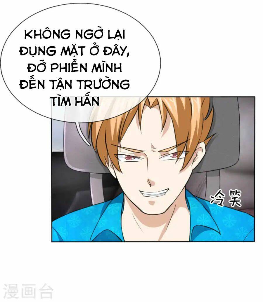 Chương 45 - Trang 11