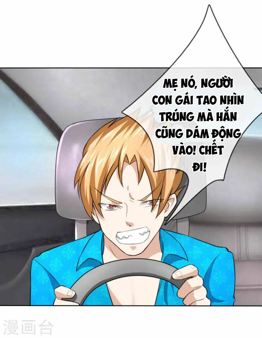 Chương 45 - Trang 13