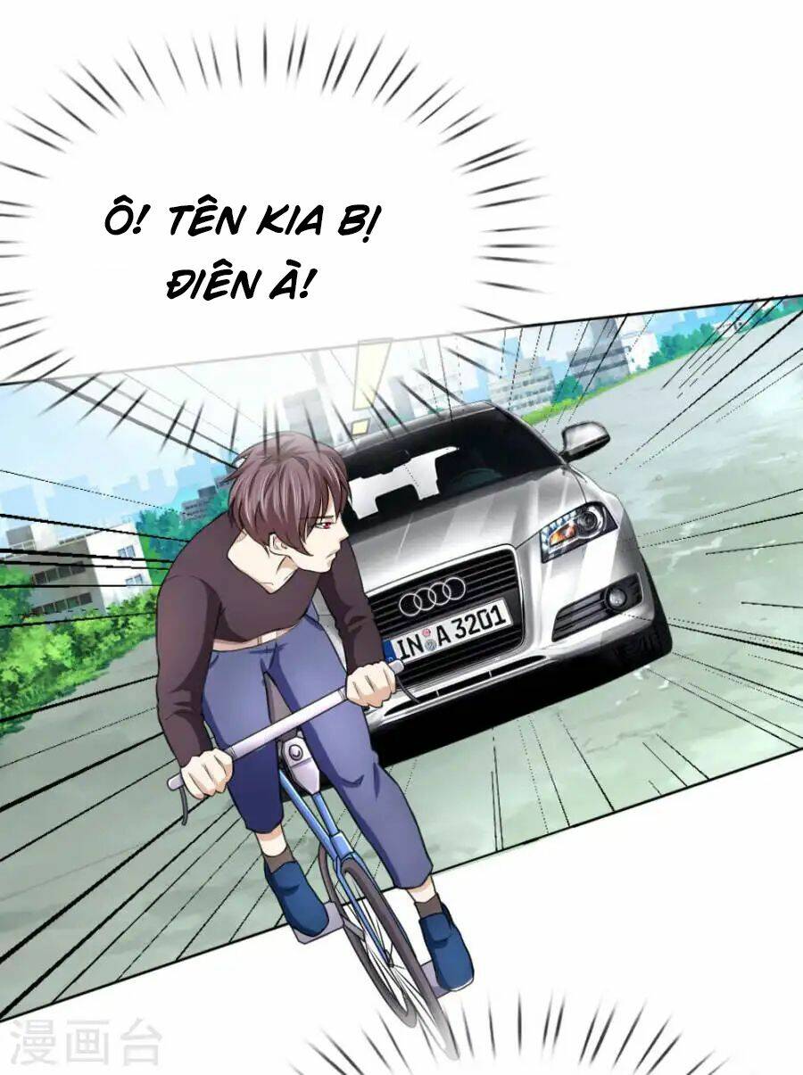 Chương 45 - Trang 14