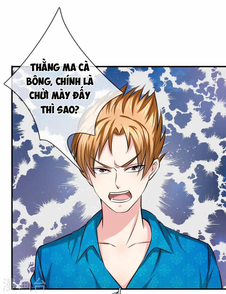 Chương 45 - Trang 25