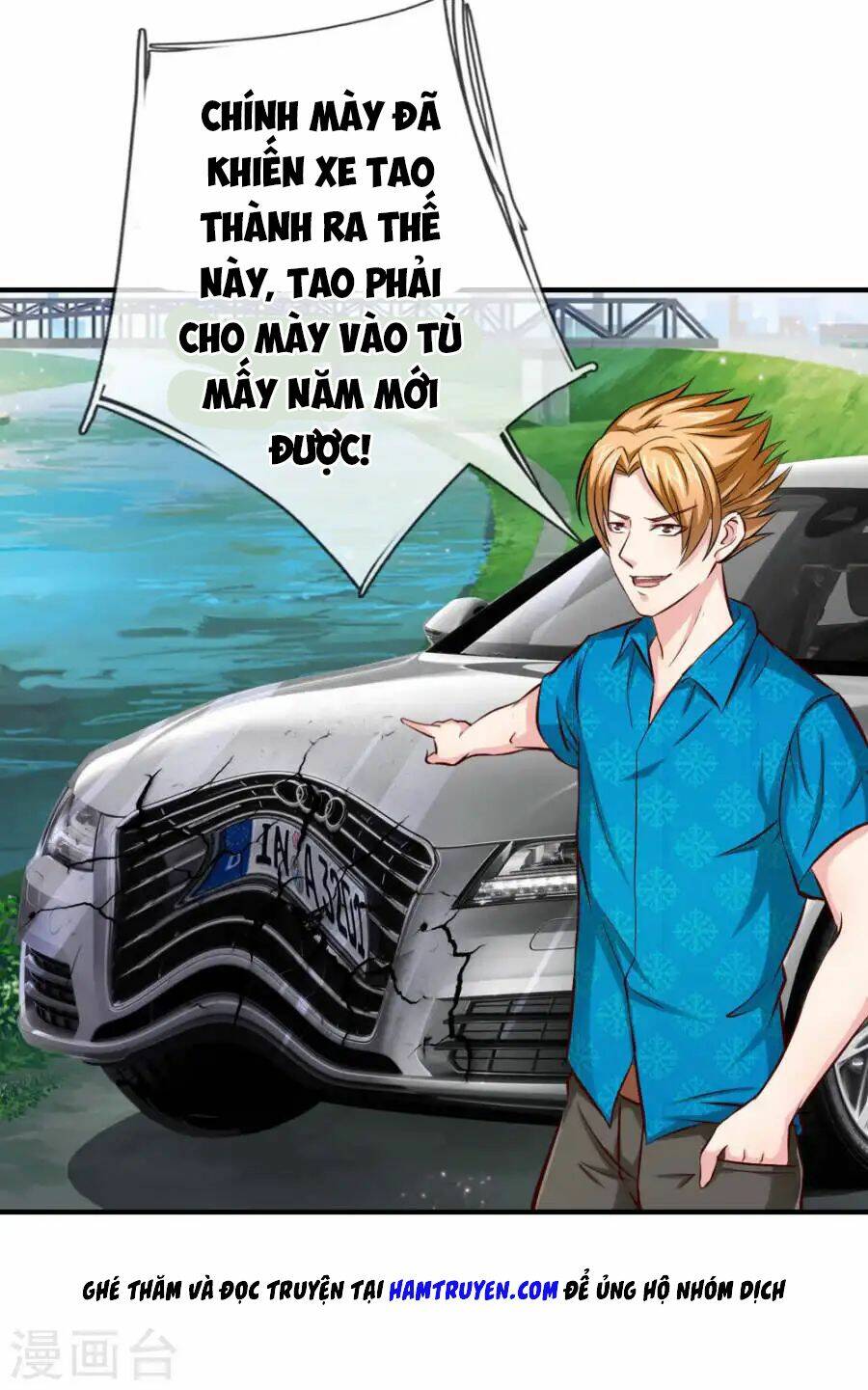 Chương 45 - Trang 26