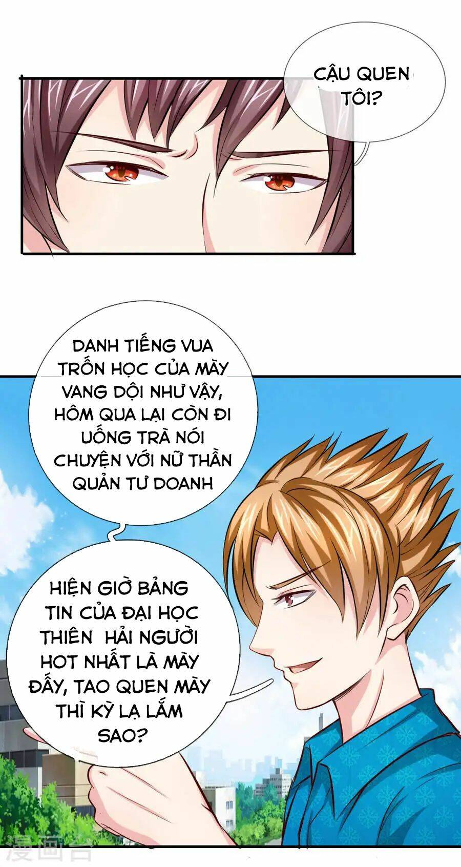 Chương 45 - Trang 32