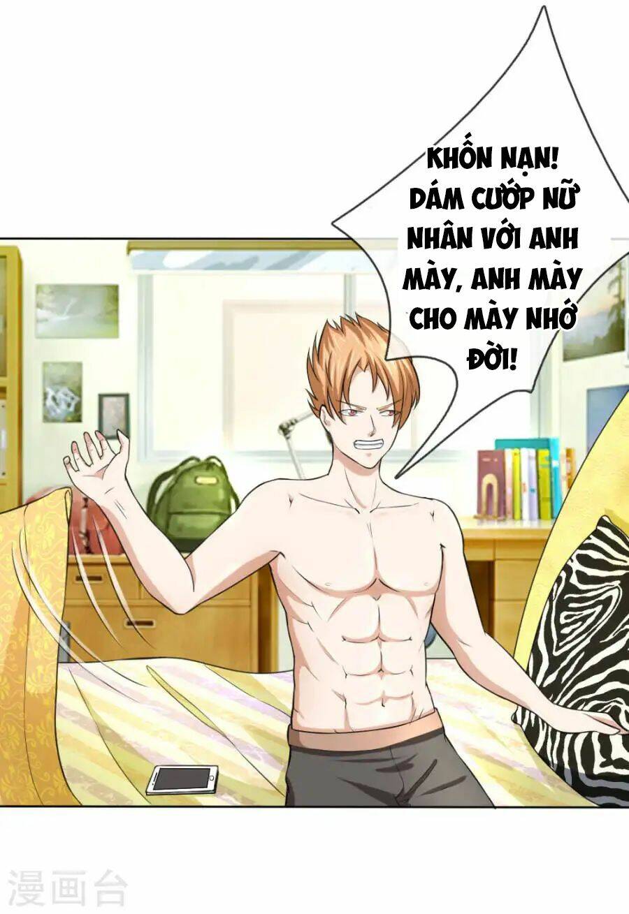 Chương 45 - Trang 5