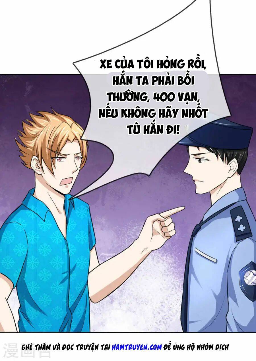 Chương 46 - Trang 11