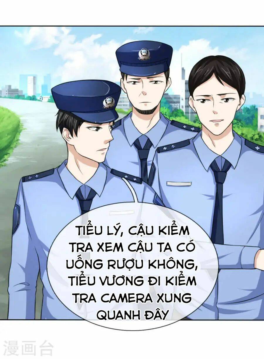 Chương 46 - Trang 13
