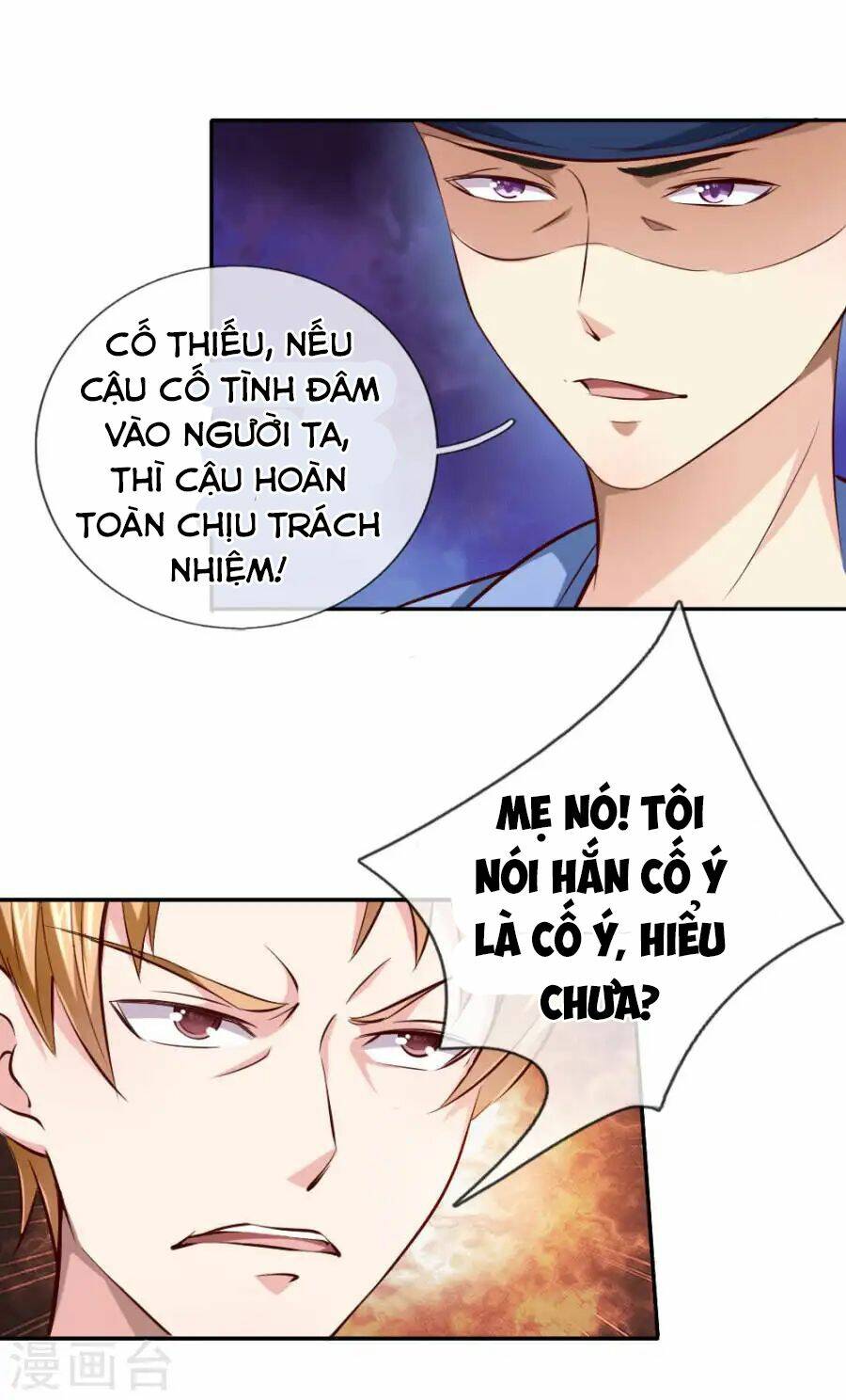 Chương 46 - Trang 18