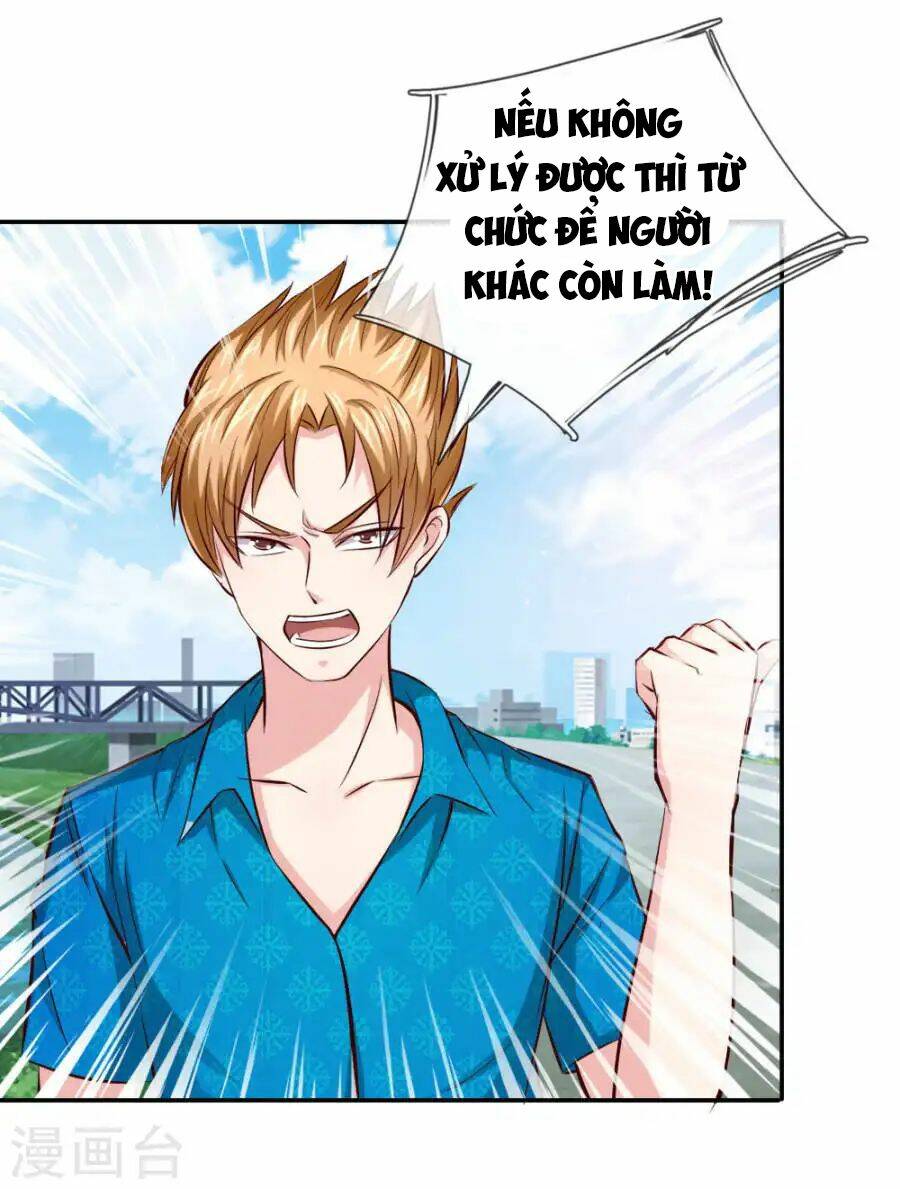 Chương 46 - Trang 19