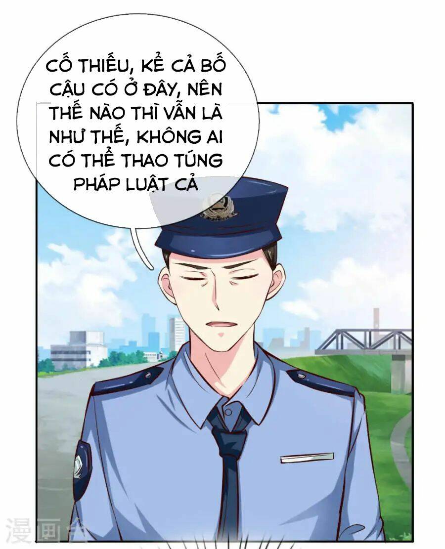 Chương 46 - Trang 20
