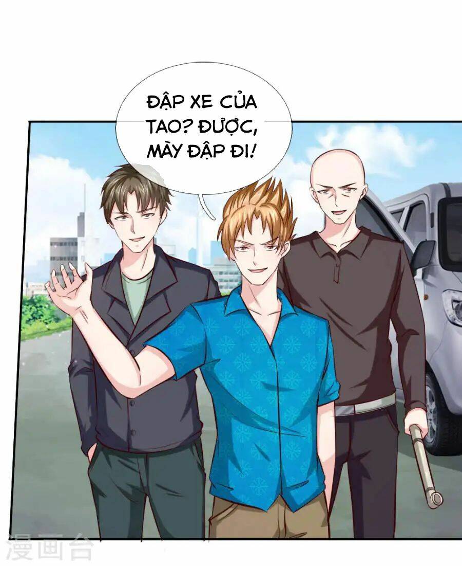 Chương 46 - Trang 31