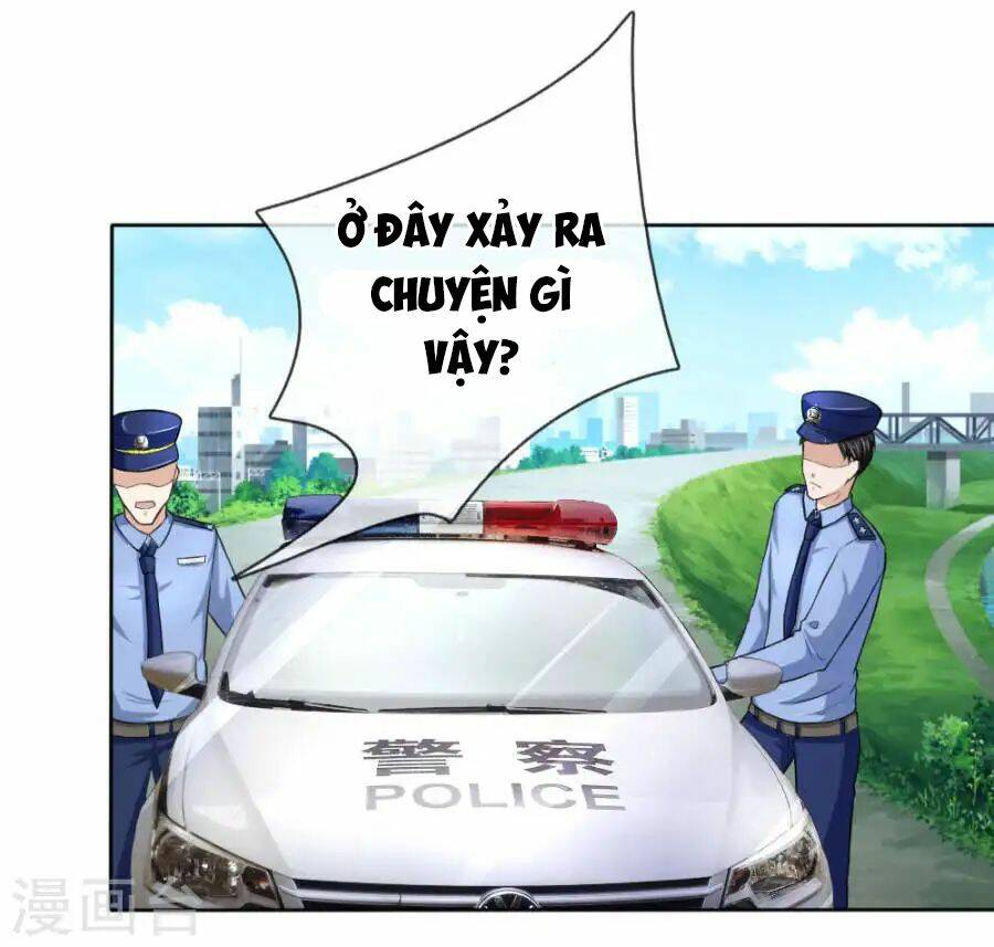 Chương 46 - Trang 5