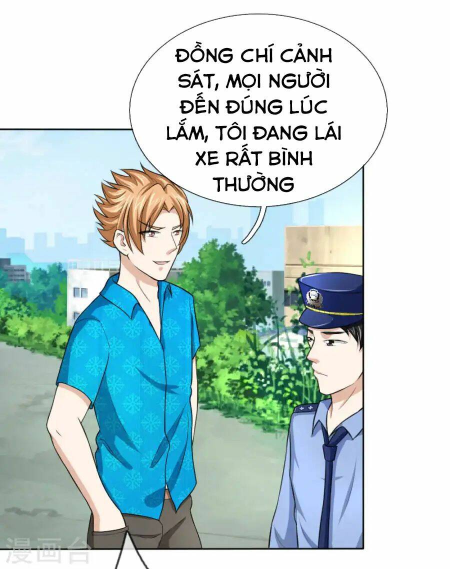 Chương 46 - Trang 6