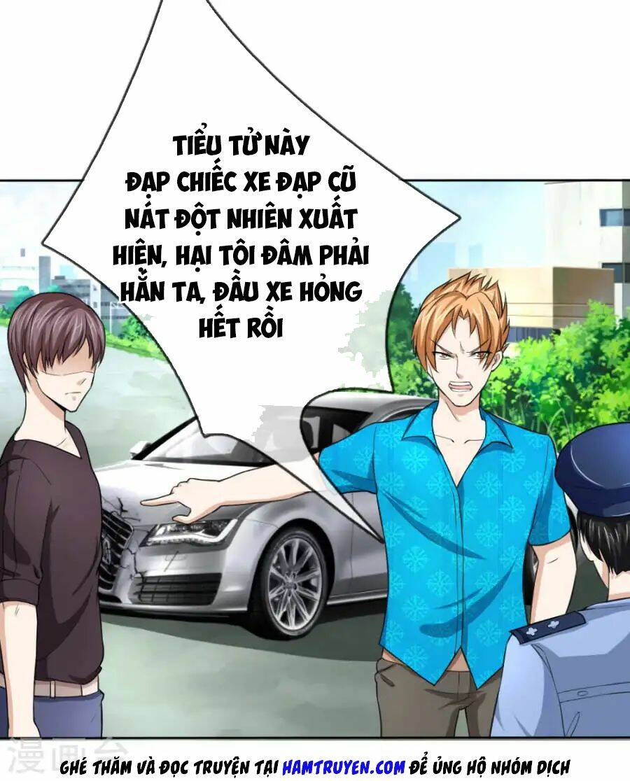 Chương 46 - Trang 7