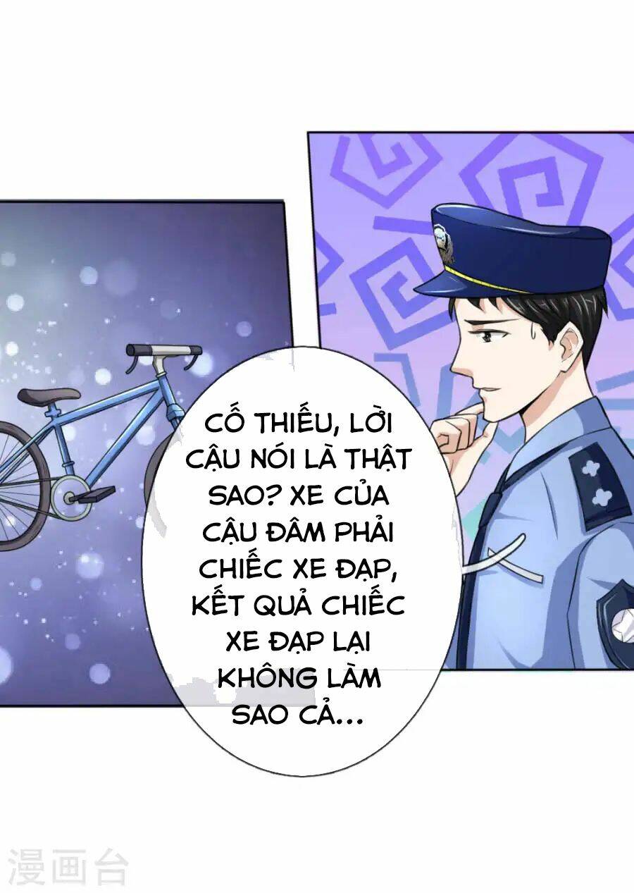 Chương 46 - Trang 8