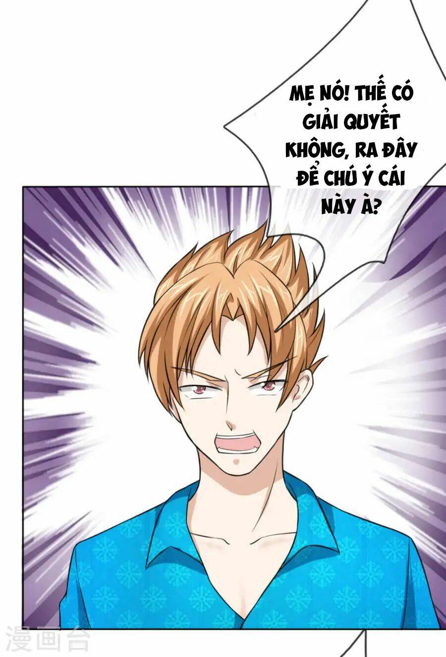 Chương 46 - Trang 10