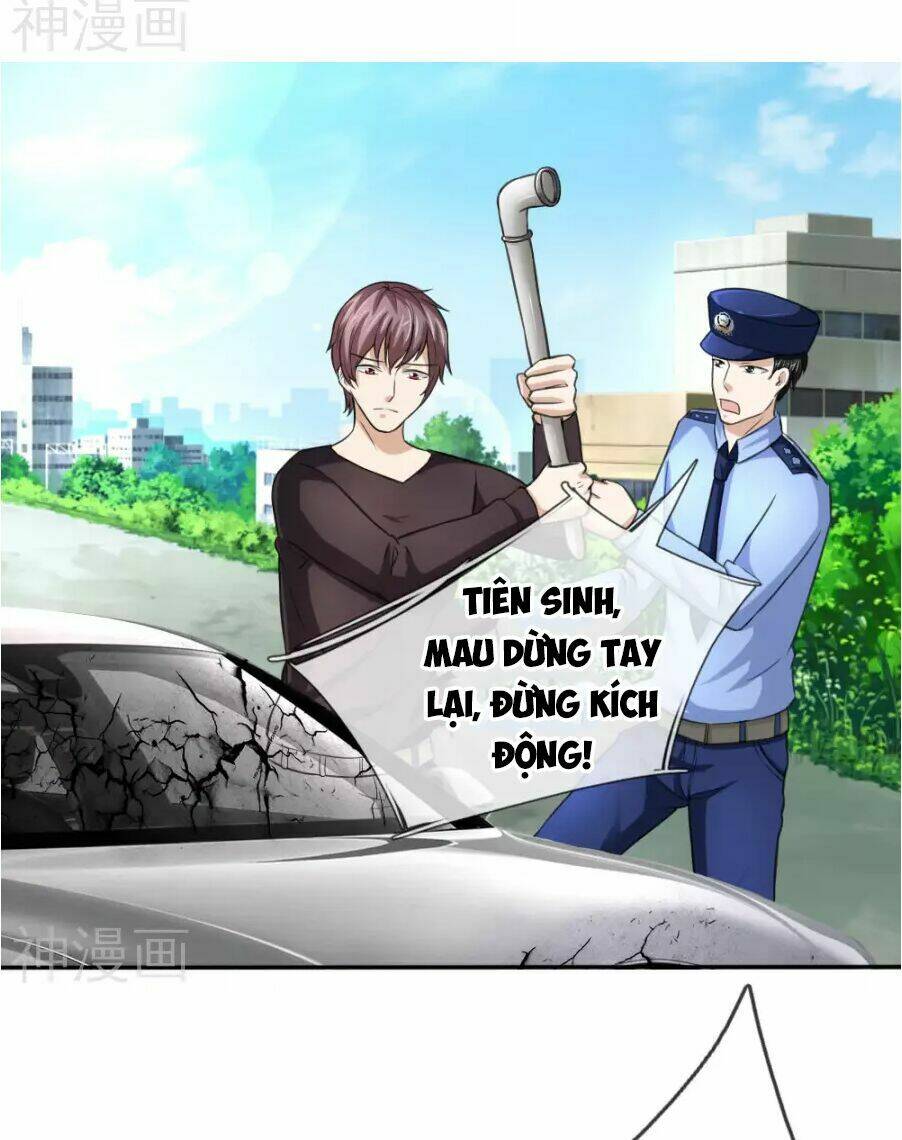 Chương 47 - Trang 2