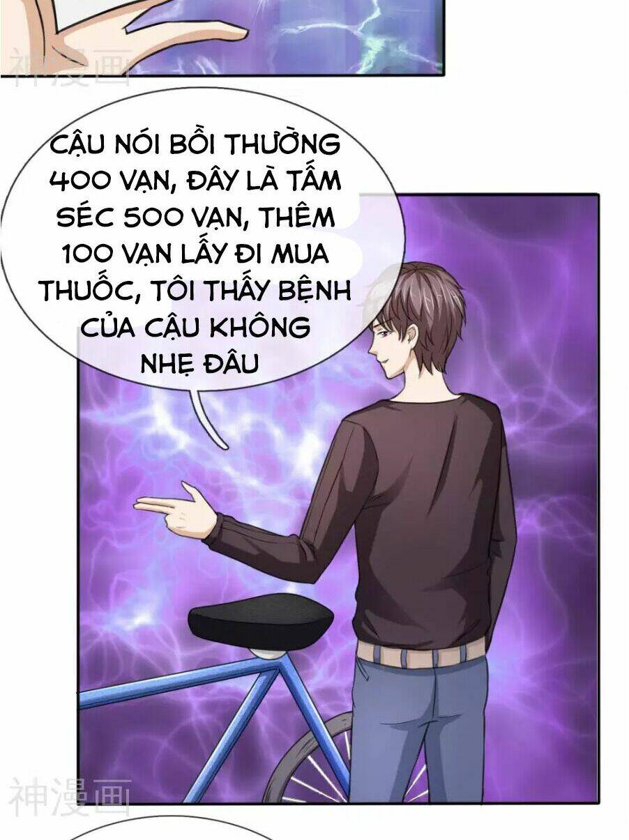 Chương 47 - Trang 14
