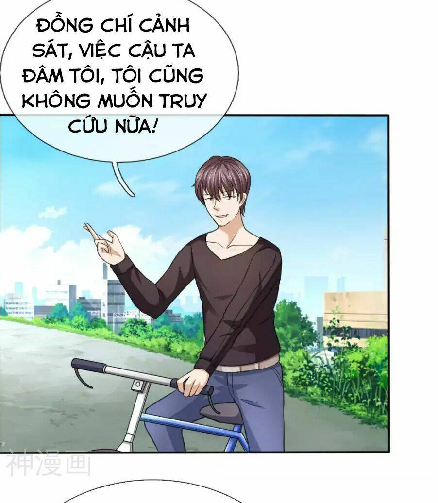 Chương 47 - Trang 15