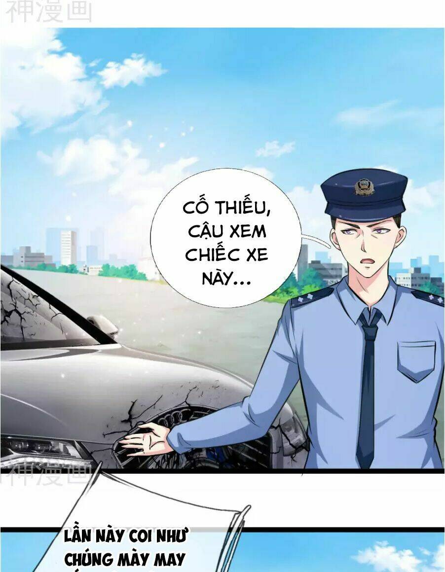 Chương 47 - Trang 18