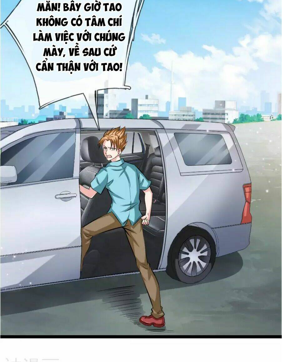 Chương 47 - Trang 19