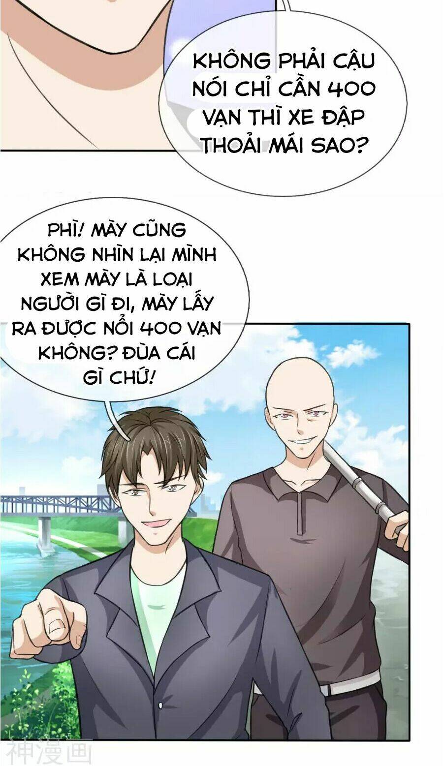 Chương 47 - Trang 7