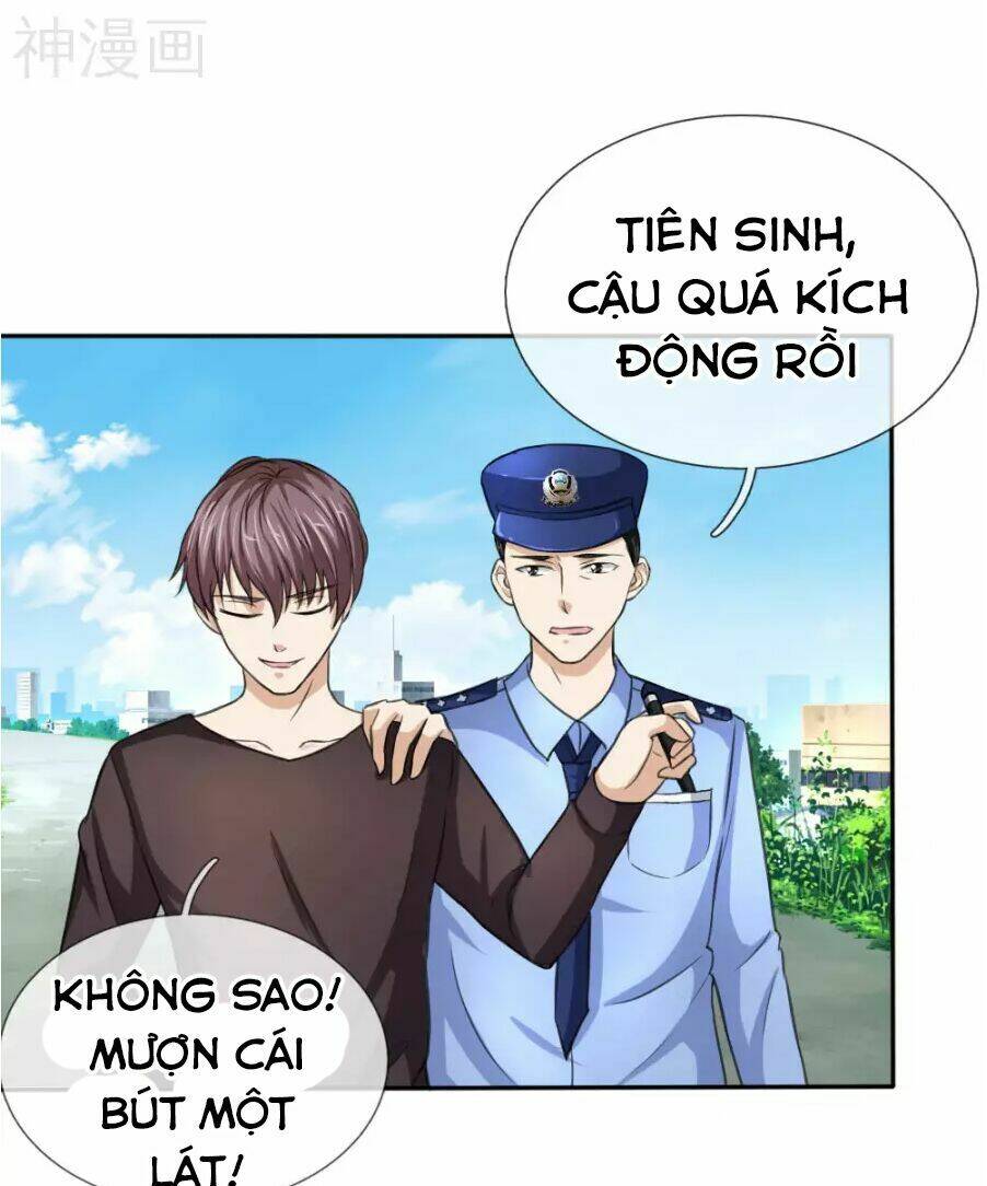 Chương 47 - Trang 9