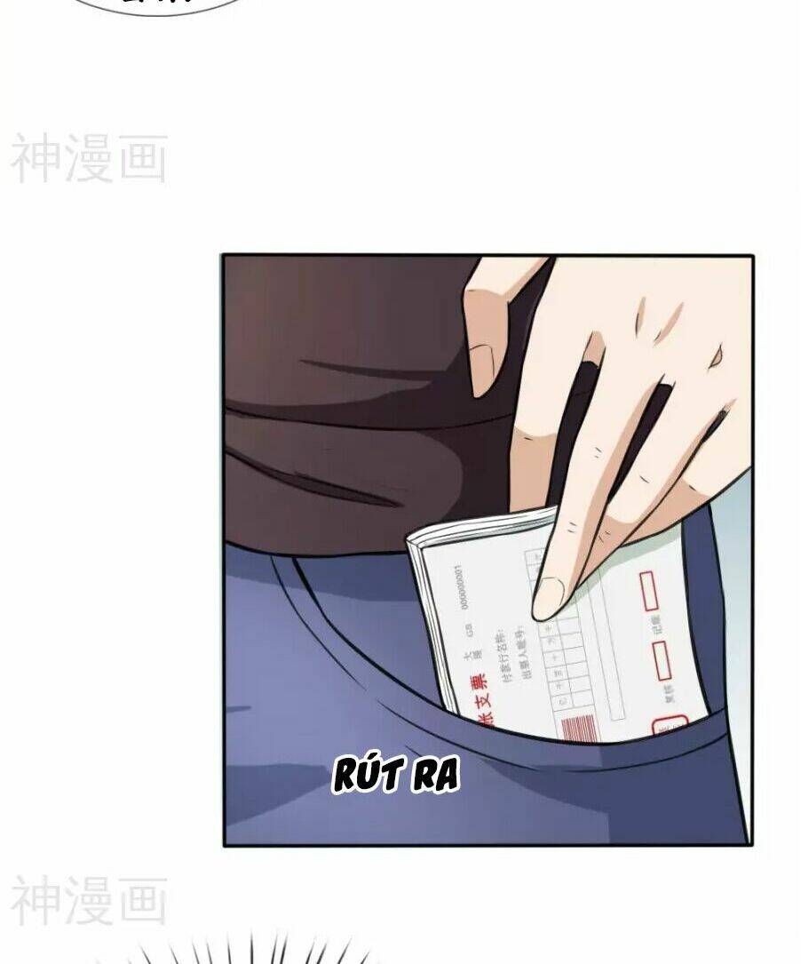 Chương 47 - Trang 10