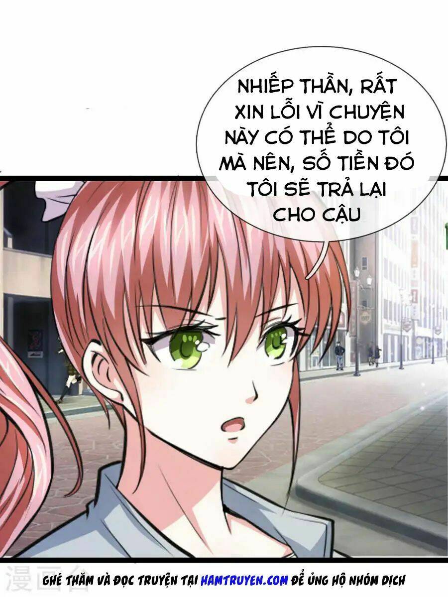 Chương 48 - Trang 12