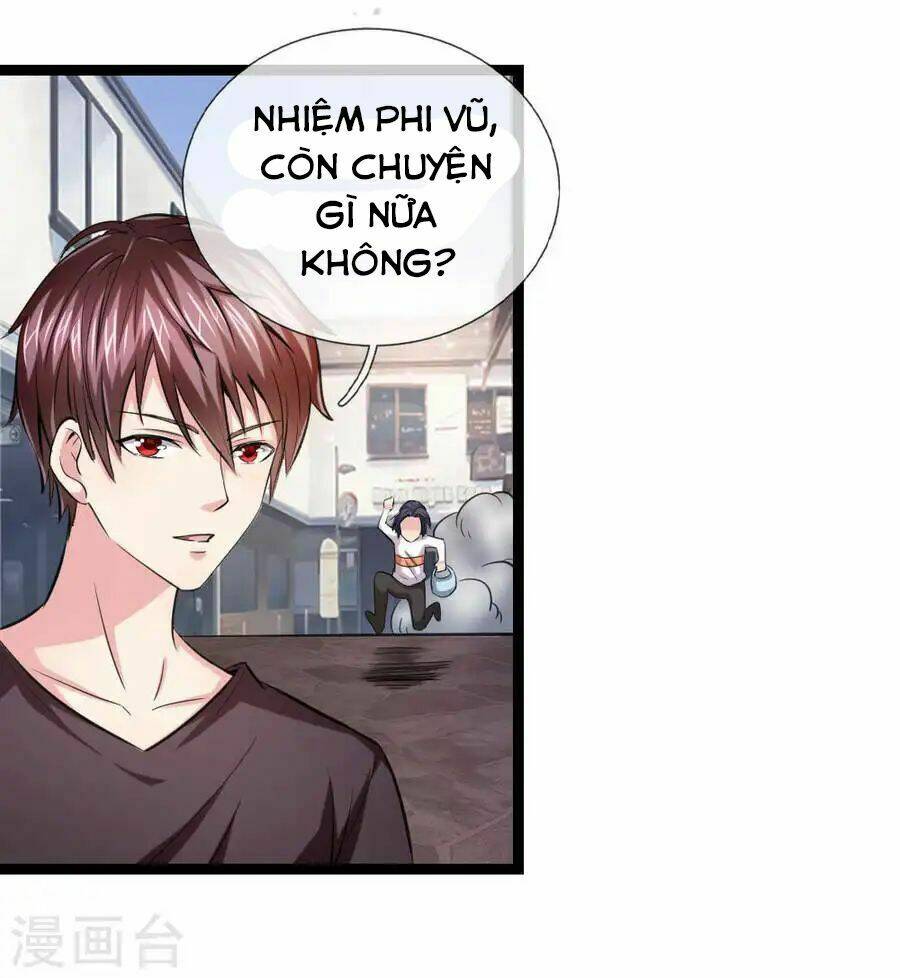 Chương 48 - Trang 13