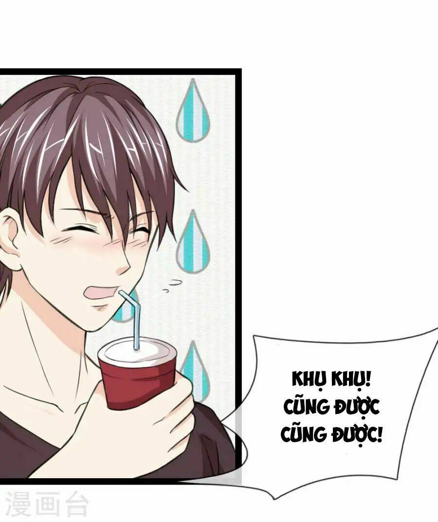 Chương 48 - Trang 18
