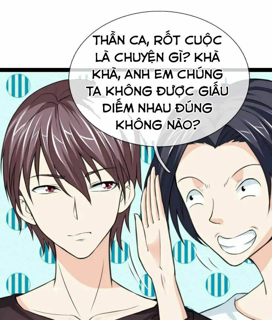 Chương 48 - Trang 25