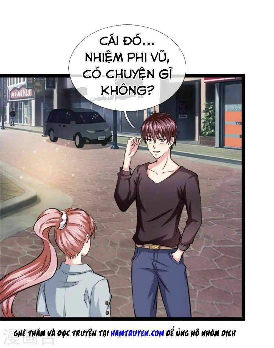 Chương 48 - Trang 6