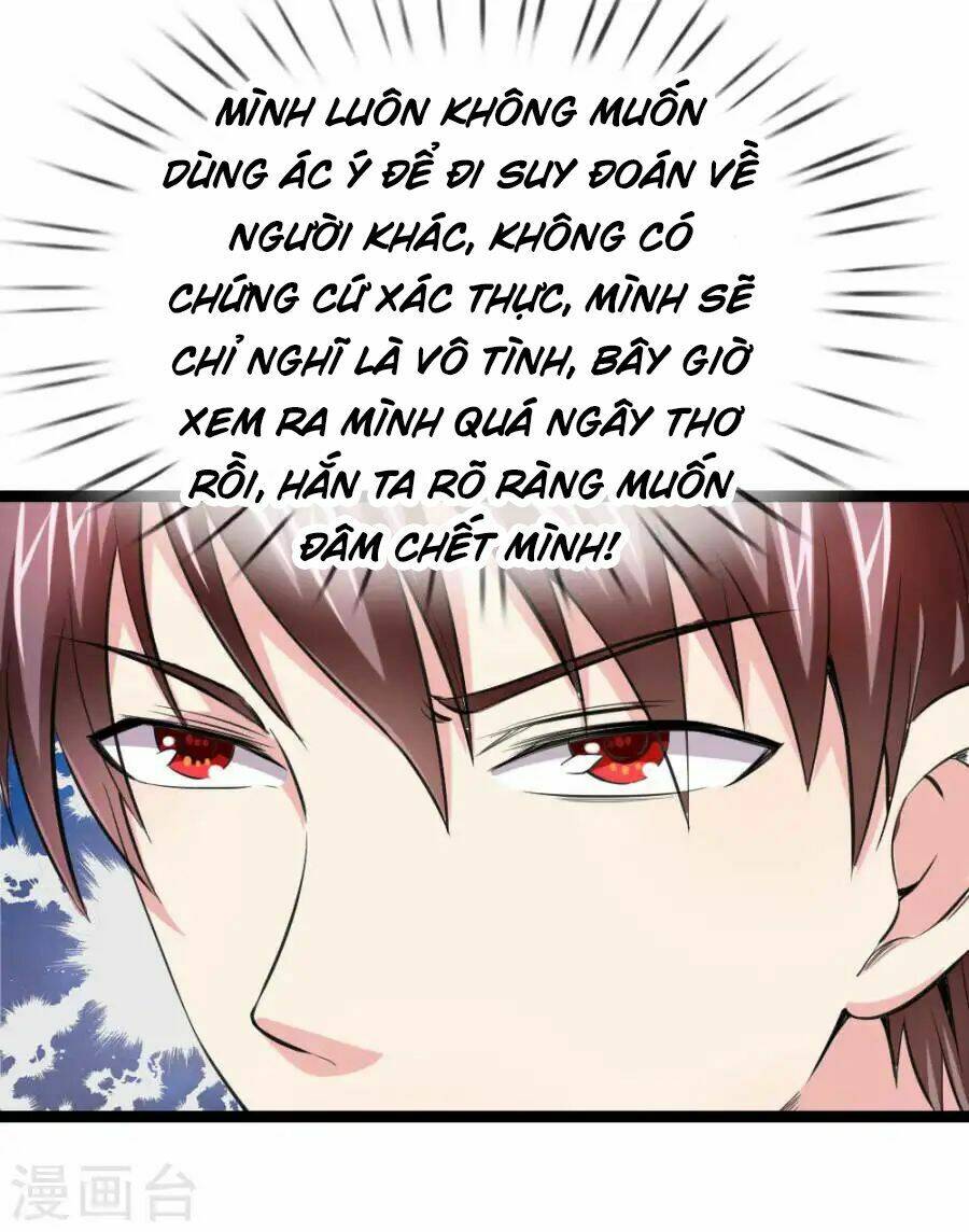 Chương 48 - Trang 10
