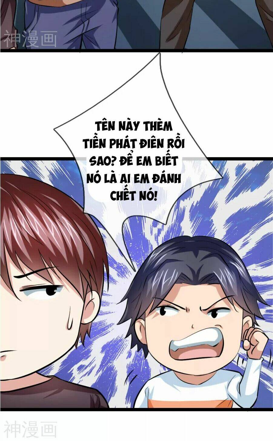 Chương 49 - Trang 11