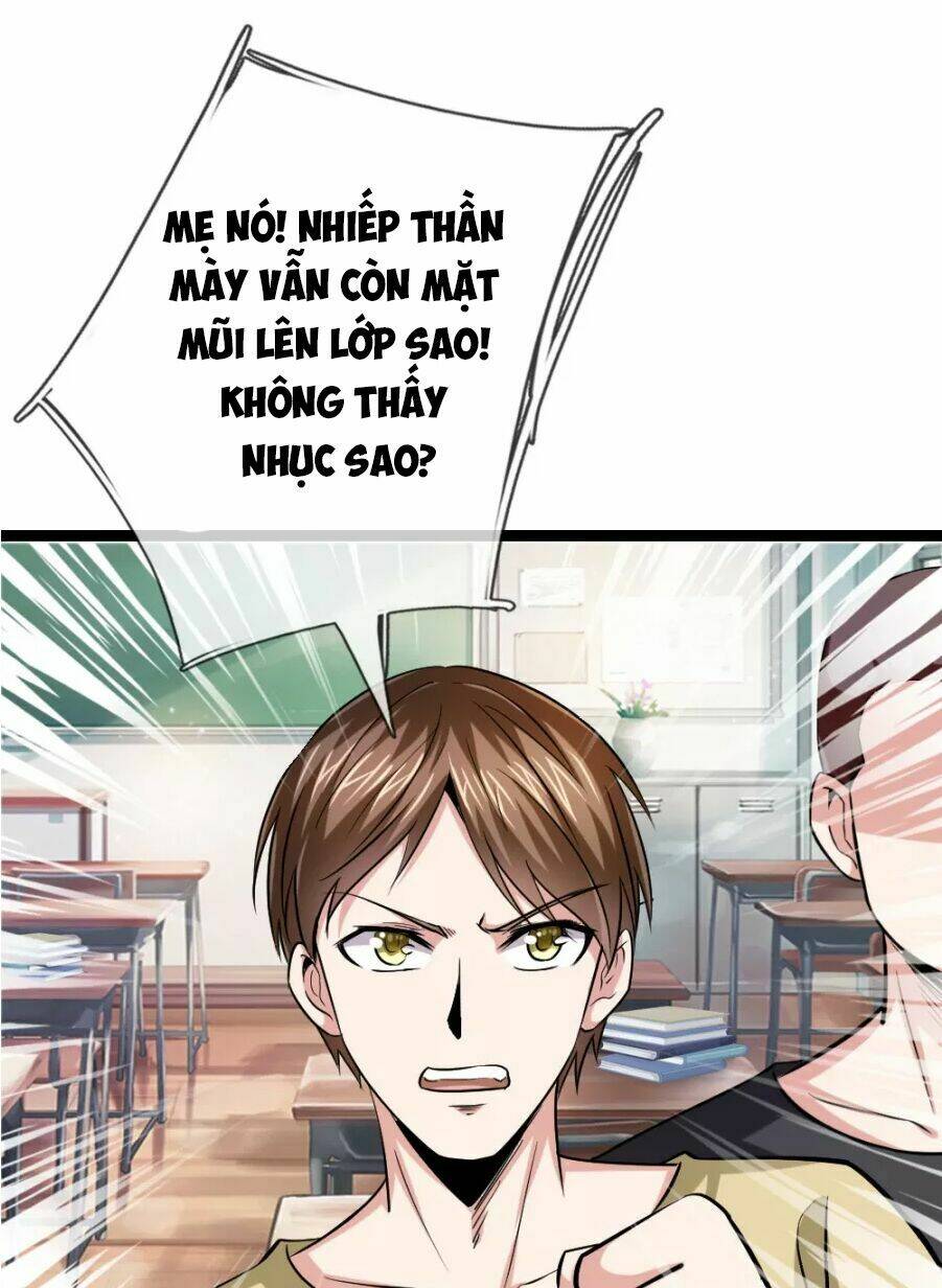 Chương 49 - Trang 16