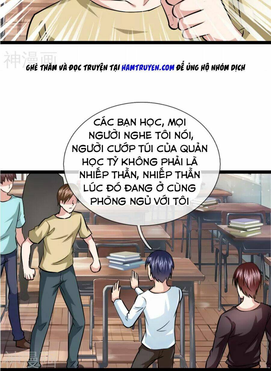 Chương 49 - Trang 17