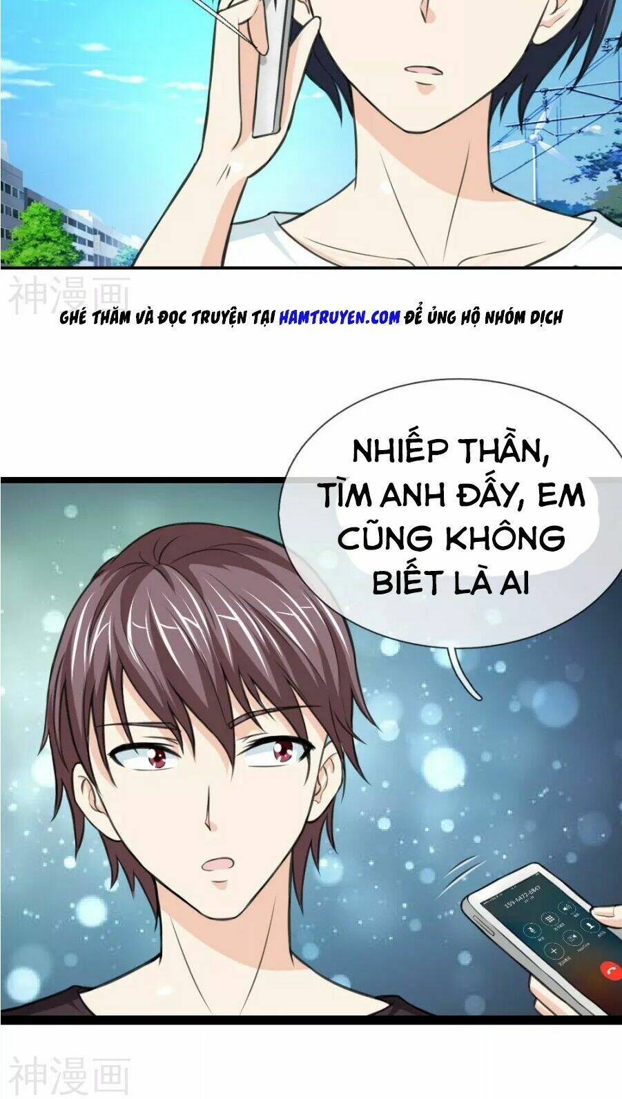 Chương 49 - Trang 3