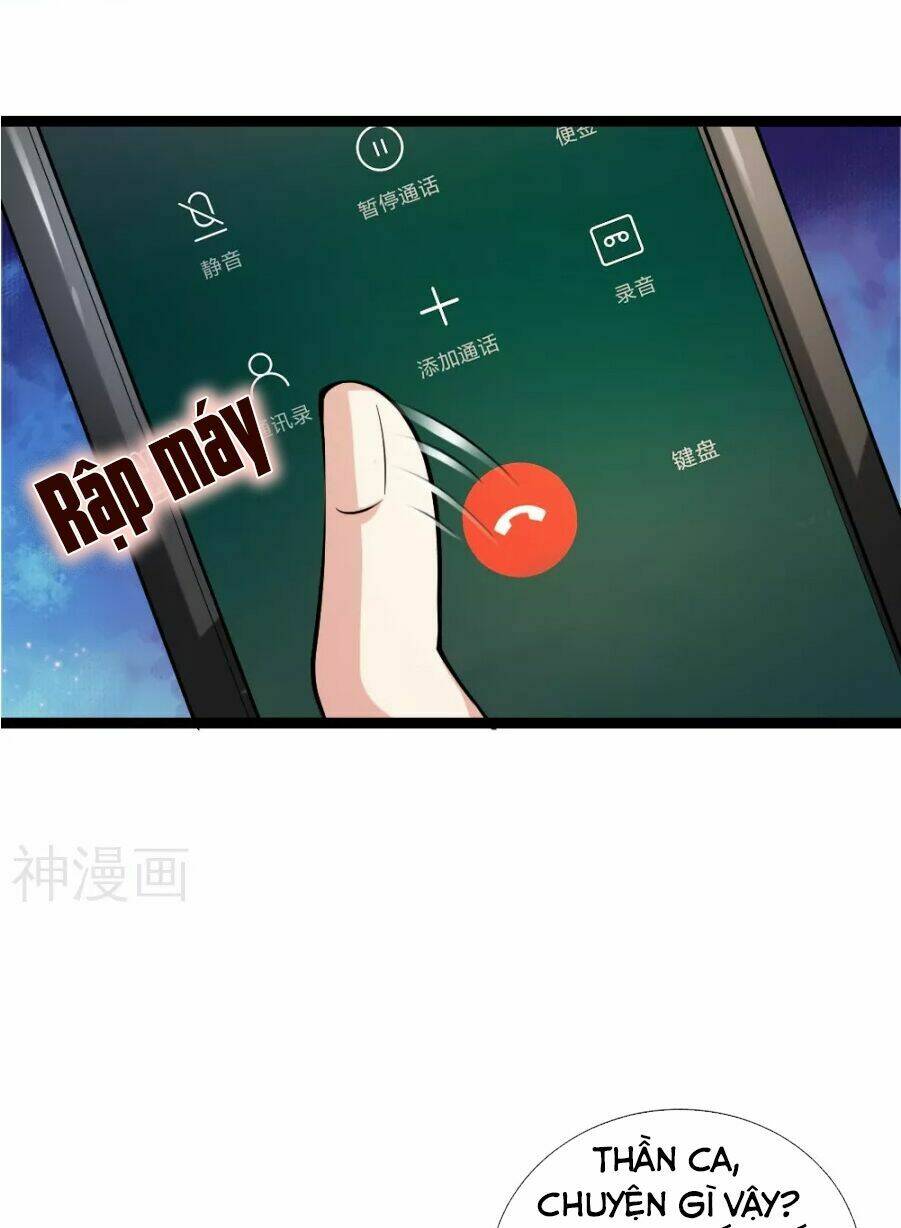 Chương 49 - Trang 8