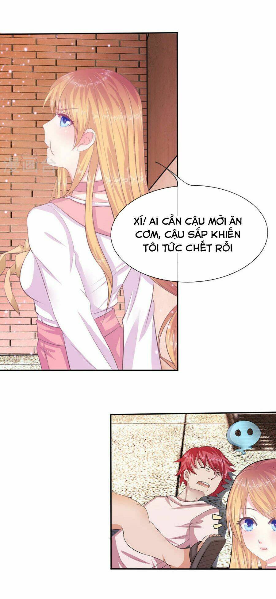 Chương 5 - Trang 7