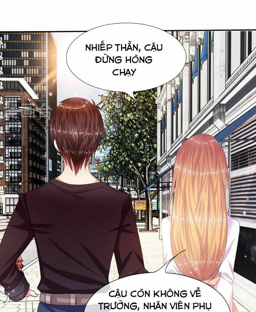 Chương 5 - Trang 10
