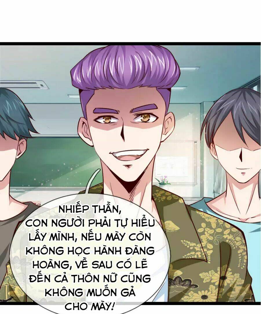Chương 50 - Trang 11