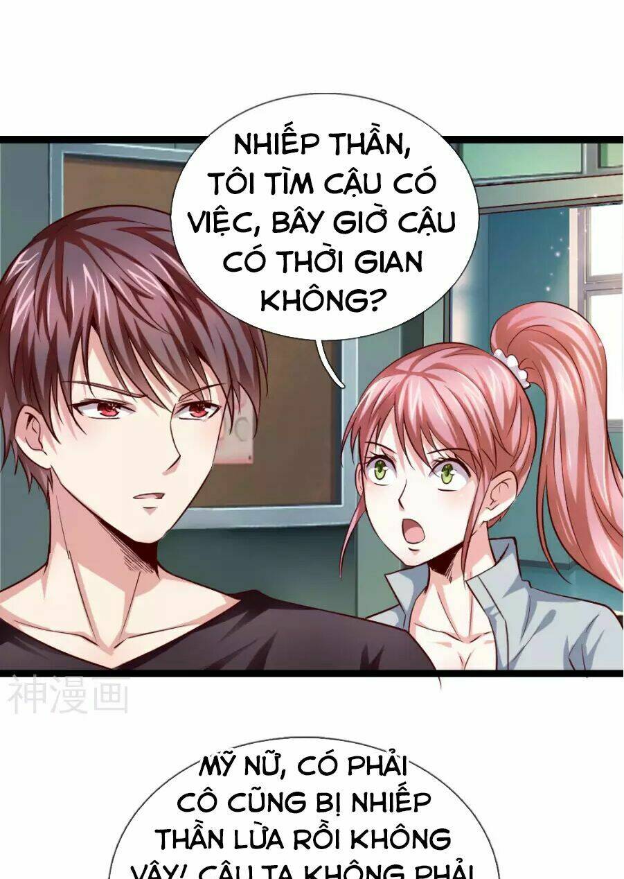 Chương 50 - Trang 15