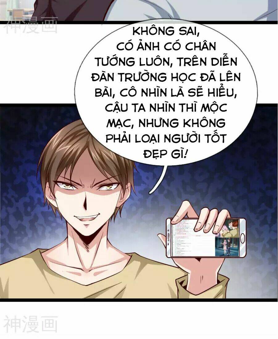 Chương 50 - Trang 18